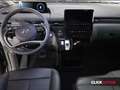 Hyundai STARIA 2.2 CRDI 177CV 9S 8AT Tecno Noir - thumbnail 6