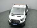 Ford Transit Pritsche EK 350 L5 Trend 170PS HA Weiß - thumbnail 49