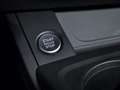 Audi A4 Avant 2.0TDI 140kW (4.75) Noir - thumbnail 29
