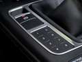Audi A4 Avant 2.0TDI 140kW (4.75) Noir - thumbnail 28