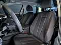 Audi A4 Avant 2.0TDI 140kW (4.75) Noir - thumbnail 26