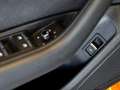 Audi A4 Avant 2.0TDI 140kW (4.75) Noir - thumbnail 23