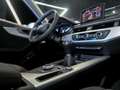 Audi A4 Avant 2.0TDI 140kW (4.75) Noir - thumbnail 33