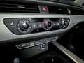 Audi A4 Avant 2.0TDI 140kW (4.75) Noir - thumbnail 15