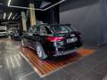 Audi A4 Avant 2.0TDI 140kW (4.75) Noir - thumbnail 8