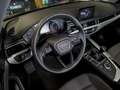Audi A4 Avant 2.0TDI 140kW (4.75) Noir - thumbnail 12
