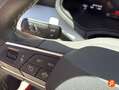 SEAT Ibiza 1.0 TSI S&S Style 85kW Rojo - thumbnail 22