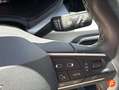 SEAT Ibiza 1.0 TSI S&S Style 85kW Rojo - thumbnail 23