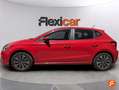 SEAT Ibiza 1.0 TSI S&S Style 85kW Rojo - thumbnail 3