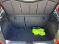 SEAT Ibiza 1.0 TSI S&S Style 85kW Rojo - thumbnail 17