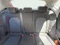 SEAT Ibiza 1.0 TSI S&S Style 85kW Rojo - thumbnail 16