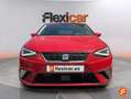 SEAT Ibiza 1.0 TSI S&S Style 85kW Rojo - thumbnail 9