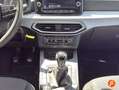 SEAT Ibiza 1.0 TSI S&S Style 85kW Rojo - thumbnail 11