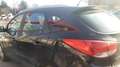 Hyundai iX35 ix35+1.7+crdi+Comfort+2wd Nero - thumbnail 2