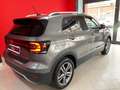 Volkswagen T-Cross 1.0 110 cv TSI Advanced Grigio - thumbnail 6