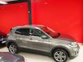 Volkswagen T-Cross 1.0 110 cv TSI Advanced Grigio - thumbnail 8