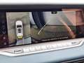 Voyah Free Business Edition 4WD 106 kWh | Schuifdak | Luchtve Schwarz - thumbnail 18