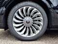 Voyah Free Business Edition 4WD 106 kWh | Schuifdak | Luchtve Schwarz - thumbnail 40