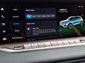 Voyah Free Business Edition 4WD 106 kWh | Schuifdak | Luchtve Schwarz - thumbnail 28