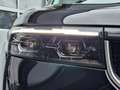 Voyah Free Business Edition 4WD 106 kWh | Schuifdak | Luchtve Schwarz - thumbnail 38