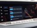 Voyah Free Business Edition 4WD 106 kWh | Schuifdak | Luchtve Schwarz - thumbnail 24