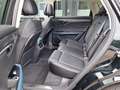 Voyah Free Business Edition 4WD 106 kWh | Schuifdak | Luchtve Nero - thumbnail 5