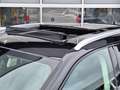 Voyah Free Business Edition 4WD 106 kWh | Schuifdak | Luchtve Schwarz - thumbnail 32