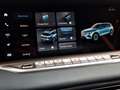 Voyah Free Business Edition 4WD 106 kWh | Schuifdak | Luchtve Schwarz - thumbnail 27