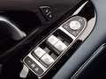 Voyah Free Business Edition 4WD 106 kWh | Schuifdak | Luchtve Nero - thumbnail 10