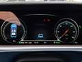 Voyah Free Business Edition 4WD 106 kWh | Schuifdak | Luchtve Schwarz - thumbnail 19