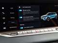 Voyah Free Business Edition 4WD 106 kWh | Schuifdak | Luchtve Schwarz - thumbnail 29