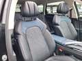Voyah Free Business Edition 4WD 106 kWh | Schuifdak | Luchtve Nero - thumbnail 6