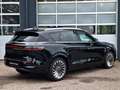 Voyah Free Business Edition 4WD 106 kWh | Schuifdak | Luchtve Nero - thumbnail 3