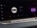 Voyah Free Business Edition 4WD 106 kWh | Schuifdak | Luchtve Schwarz - thumbnail 22