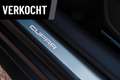 CUPRA Leon 1.4 e-Hybrid VZ Copper Edition /LED-MATRIX/PANODAK Gris - thumbnail 23