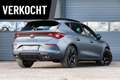 CUPRA Leon 1.4 e-Hybrid VZ Copper Edition /LED-MATRIX/PANODAK Gris - thumbnail 4