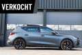 CUPRA Leon 1.4 e-Hybrid VZ Copper Edition /LED-MATRIX/PANODAK Gris - thumbnail 3