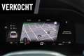 CUPRA Leon 1.4 e-Hybrid VZ Copper Edition /LED-MATRIX/PANODAK Gris - thumbnail 18
