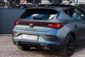 CUPRA Leon 1.4 e-Hybrid VZ Copper Edition /LED-MATRIX/PANODAK Grigio - thumbnail 5
