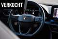 CUPRA Leon 1.4 e-Hybrid VZ Copper Edition /LED-MATRIX/PANODAK Gris - thumbnail 13