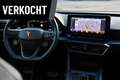 CUPRA Leon 1.4 e-Hybrid VZ Copper Edition /LED-MATRIX/PANODAK Gris - thumbnail 12
