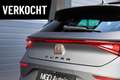 CUPRA Leon 1.4 e-Hybrid VZ Copper Edition /LED-MATRIX/PANODAK Gris - thumbnail 21