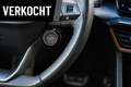 CUPRA Leon 1.4 e-Hybrid VZ Copper Edition /LED-MATRIX/PANODAK Gris - thumbnail 14