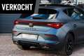CUPRA Leon 1.4 e-Hybrid VZ Copper Edition /LED-MATRIX/PANODAK Gris - thumbnail 5
