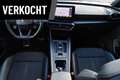 CUPRA Leon 1.4 e-Hybrid VZ Copper Edition /LED-MATRIX/PANODAK Gris - thumbnail 11