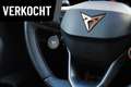 CUPRA Leon 1.4 e-Hybrid VZ Copper Edition /LED-MATRIX/PANODAK Gris - thumbnail 15