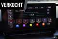CUPRA Leon 1.4 e-Hybrid VZ Copper Edition /LED-MATRIX/PANODAK Gris - thumbnail 19