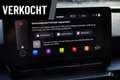 CUPRA Leon 1.4 e-Hybrid VZ Copper Edition /LED-MATRIX/PANODAK Gris - thumbnail 20