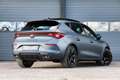 CUPRA Leon 1.4 e-Hybrid VZ Copper Edition /LED-MATRIX/PANODAK Grigio - thumbnail 4