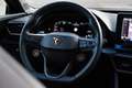CUPRA Leon 1.4 e-Hybrid VZ Copper Edition /LED-MATRIX/PANODAK Grigio - thumbnail 13